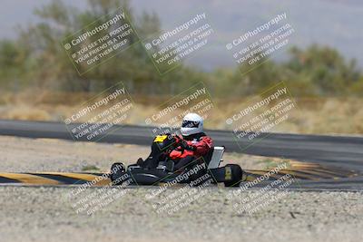 media/Mar-30-2025-Pro Autosports (Sun) [[34ff8f16e0]]/6-Purple Group/Session 2 Bowl Exit/